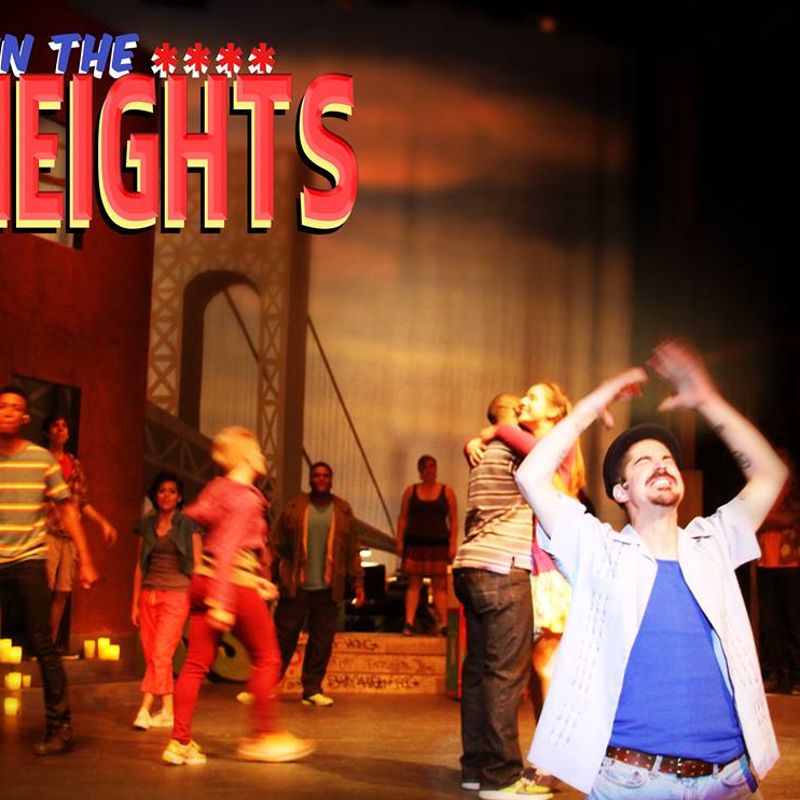 The Pollard Theatre Oklahoma's Official Travel & Tourism Site